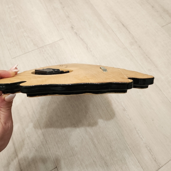 Small clock - Picture 4 of 6